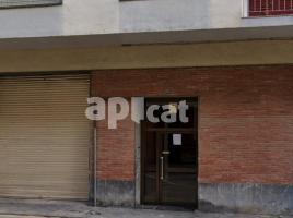 Flat, 73.00 m², near bus and train