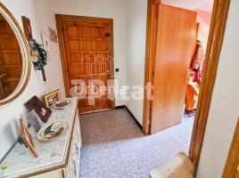 Pis, 92 m², Zona