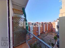 Piso, 84.00 m², cerca de bus y tren