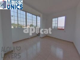 Piso, 91.00 m², cerca de bus y tren, Calle del Mas Estaper