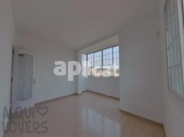 Piso, 91.00 m², cerca de bus y tren, Calle del Mas Estaper