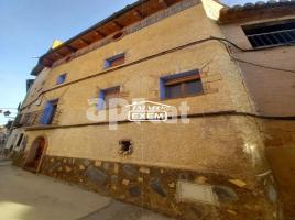 Casa (unifamiliar aïllada), 156.00 m²