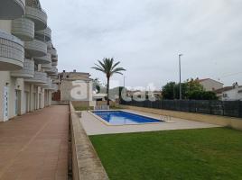 Pis, 95.00 m², fast neu, Calle del Puigmal