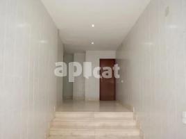 Pis, 92.00 m², Avenida de la Verge de Montserrat