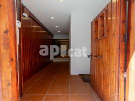 дома (Рядный дом), 83.00 m²