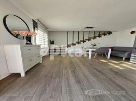Apartament, 55.00 m², Calle de Jaume Gras