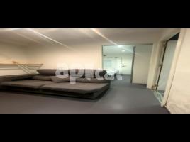дуплекс, 86.00 m², Calle del Camp Arriassa
