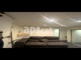 дуплекс, 86.00 m², Calle del Camp Arriassa