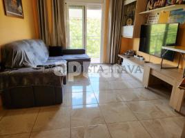 Apartament, 75.00 m², Carretera de la Canya