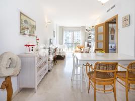 Pis, 78 m², 九成新, Poblenou