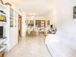 Pis, 78 m², 九成新, Poblenou