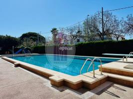 Flat, 63.00 m²
