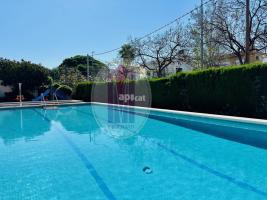 Flat, 63.00 m²