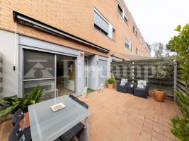 Unifamiliar aïllada, 271.00 m²