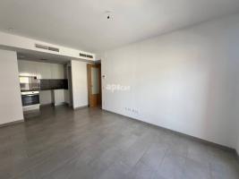 Alquiler piso, 60.00 m²