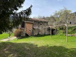Unifamiliar aïllada, 73759.00 m²