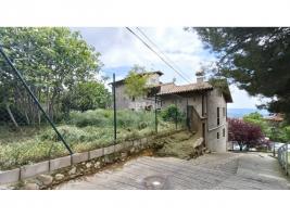 , 286.00 m²