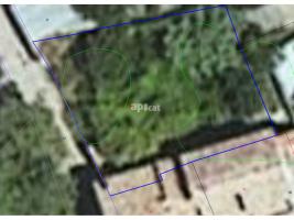 , 286.00 m²