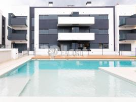 Flat, 60.30 m², near bus and train, new, Bardají