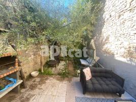 Casa (casa rural), 136.00 m², prop de bus i tren