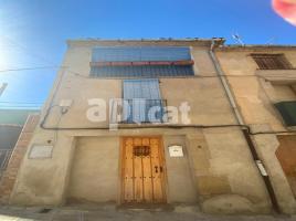 Casa (casa rural), 136.00 m², prop de bus i tren