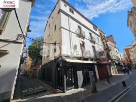 Property Vertical, 1385.00 m², Casc Antic