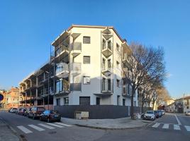 Pis, 92.85 m², 附近的公共汽車和火車, 新, BAIX MONTSENY RESIDENS