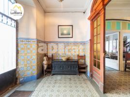 Casa (unifamiliar aïllada), 652.00 m², prop de bus i tren