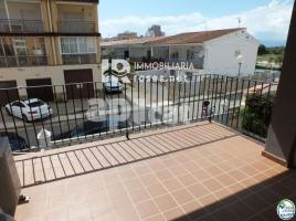 Apartament, 80 m², Zona