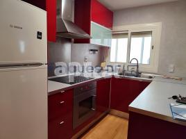 Duplex, 55.00 m²