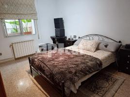 Квартиры, 123.00 m², Calle de Tetuan