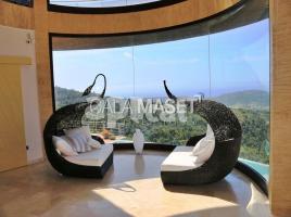 Casa (chalet / torre), 1130.00 m²