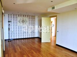 Casa (chalet / torre), 1130.00 m²