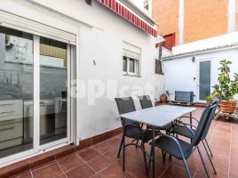 Casa (unifamiliar adossada), 139.00 m², prop de bus i tren, seminou