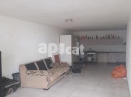 Casa (unifamiliar adossada), 208.00 m²