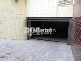إيجار , 8.00 m², Calle de Còrsega