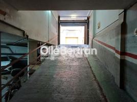 إيجار , 8.00 m², Calle de Francesc Moragas