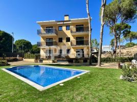 Flat, 99 m², El Vaixell