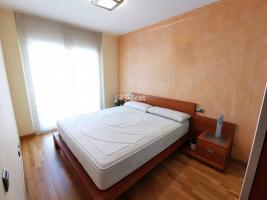 Piso, 99.00 m², seminuevo