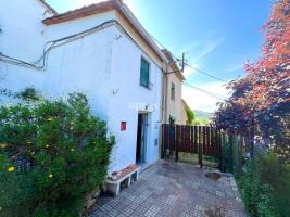 إيجار unifamiliar aïllada, 96.00 m²