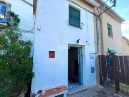 إيجار unifamiliar aïllada, 96.00 m²