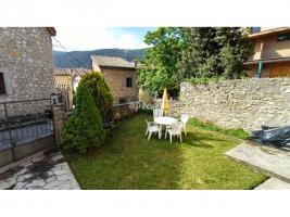 Unifamiliar aïllada, 278.00 m², presque neuf