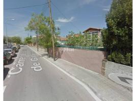 New home - Flat in, 93.00 m², new