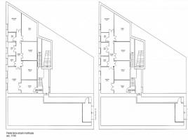 , 420.00 m²