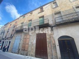 Casa (casa rural), 400.00 m², prop de bus i tren