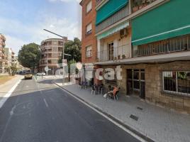 Квартиры, 80.00 m², pядом автобусный и железнодорожный