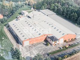 Industrial, 6074.00 m²