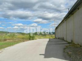 Industrial, 6074.00 m²