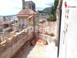 Houses (country house), 91.00 m², near bus and train