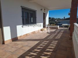 Casa (unifamiliar aislada), 276.00 m², cerca de bus y tren, Guardiola de Font Rubí